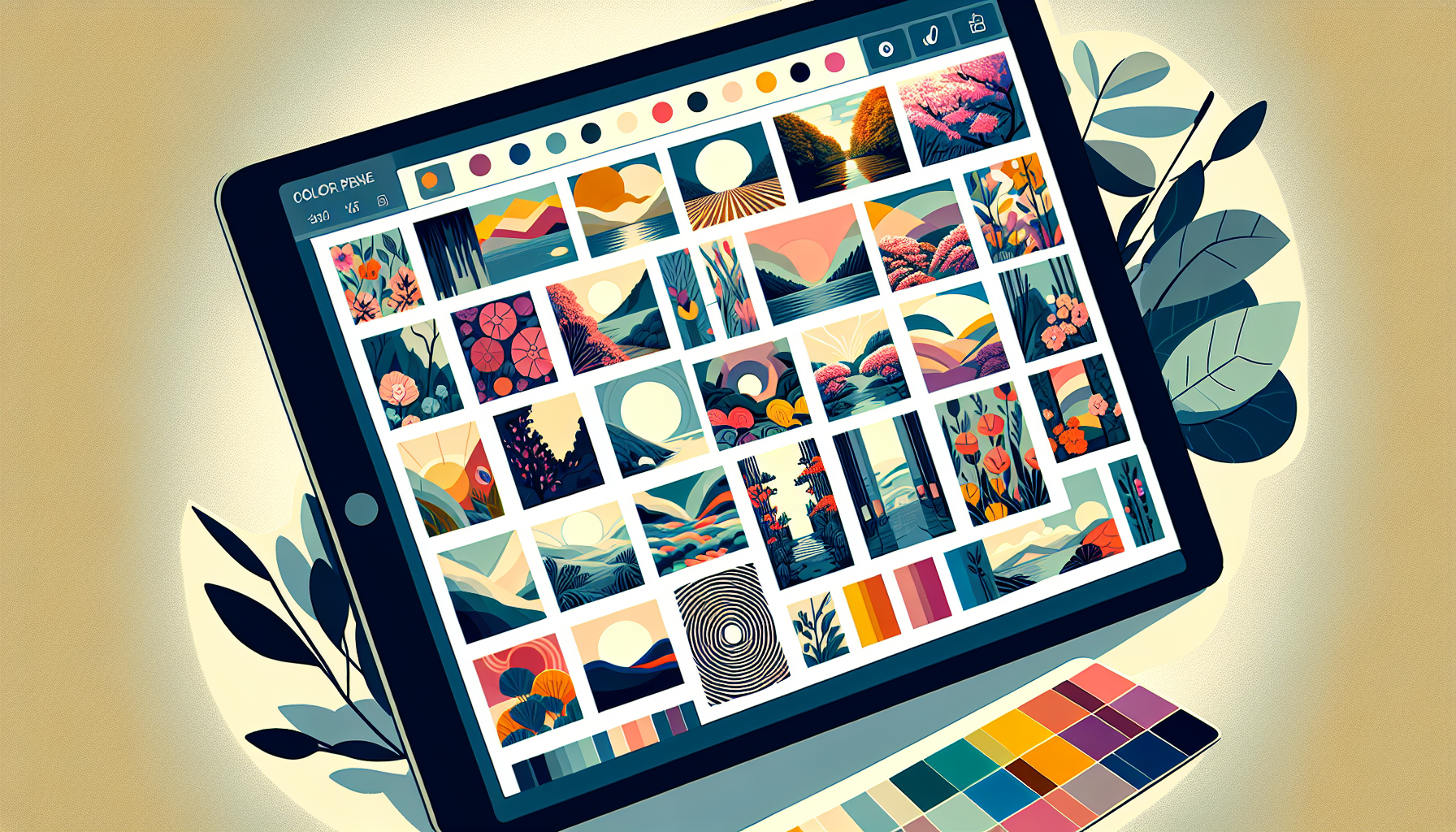 Wie Du heute wirklich spannende NFTs erkennst und welche Projekte du kennen solltest